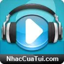 Playlist chọn lọc của tui update 21/10/2010