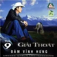 Giải Thoát (Vol. 9 - 2006)