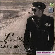 Lạc Mất Em (Vol. 10 - 2007)