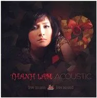 Acoustic