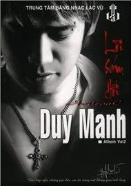 Lời Sám Hối (Vol 2)