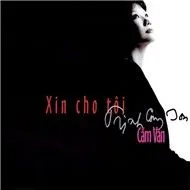 Xin Cho Tôi