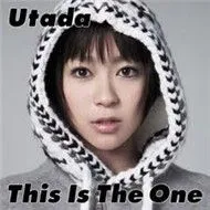 This Is The One