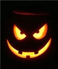 Halloween Collection