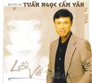 Lối Về
