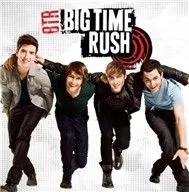 BTR (2010)