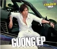 Gượng Ép (Vol 6)