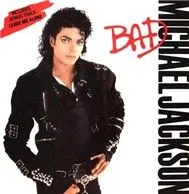 Bad (1987)