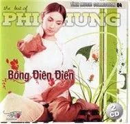 Bông Điên Điển (Tình Music Collecction 4)