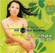 Có Nhau Trọn Đời
