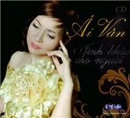 Tình Khúc Cho Người