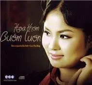 Hoa Thơm Bướm Lượn (Dân Ca Quan Họ Bắc Ninh)