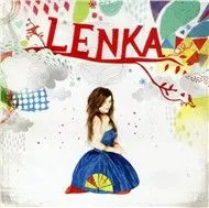 Lenka