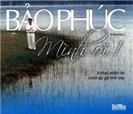 Mình Ơi