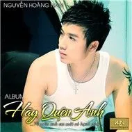 Hãy Quên Anh