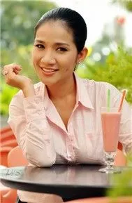 Cho Nhau Lần Nữa