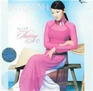 Người Thương Kẻ Nhớ