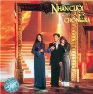 Nhẫn Cưới (LK Chồng Xa)