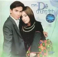 Con Đê Chung Tình