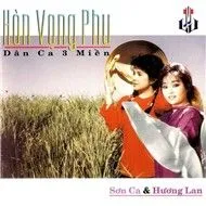 Hòn Vọng Phu (Dân Ca 3 Miền)