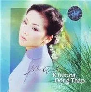 Khúc Ca Đồng Tháp