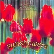 Sunshowers
