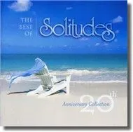 Solitudes, 20th Anniversary Collection (CD2)