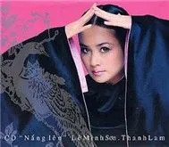 Nắng Lên