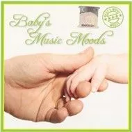 Baby’s Music Moods (Nhạc Hòa Tấu)