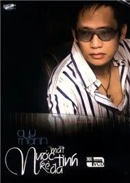Nước Mắt Kẻ Đa Tình (Vol 5)