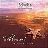 Forever By The Sea (Mozart)