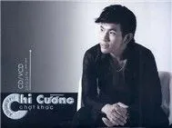 Chợt Khóc