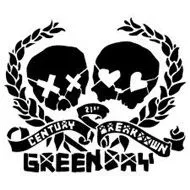 Green Day Greatest hits