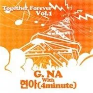 Together Forever