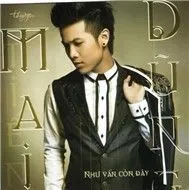Như Vẫn Còn Đây