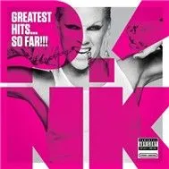 Greatest Hits... So Far!!! (2010)