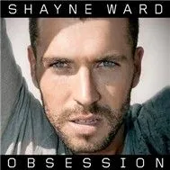 Obsession