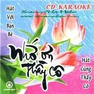 Nhớ Ơn Thầy Cô (Sài Gòn Audio)
