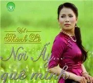 Nơi Ấy Quê Mình (Vol 1)
