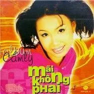 Mãi Không Phai (Vol.1)