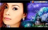 Người Ơi ! Hãy Chia Tay (Vol.7)