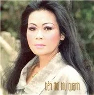 Bên Đời Hiu Quạnh