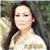 Bên Đời Hiu Quạnh