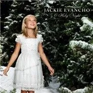 O Holy Night (EP 2010)