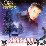 Giáng Sinh Đến