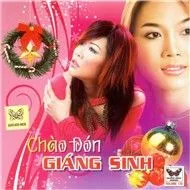 Chào Đón Giáng Sinh