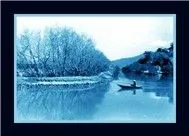 Ca khúc Xứ Nghệ