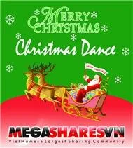 Christmas Dance (2009)