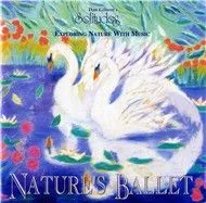 Nature’s Ballet