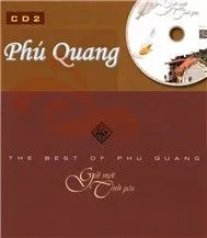 Gửi Người Tôi Yêu (CD 2)